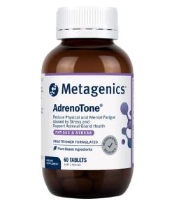 AdrenoTone (Metagenics)