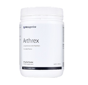 Arthrex (Metagenics)
