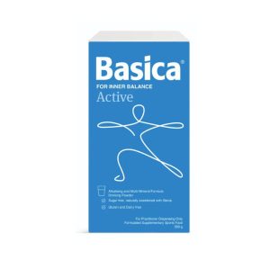 Basica Activ E