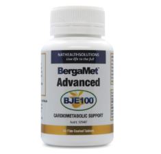 BergaMet Advanced