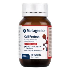 Cell Protect (Metagenics)