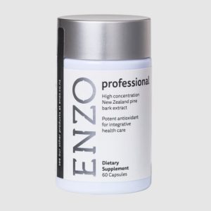ENZO Professional