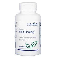 Inner Healing
