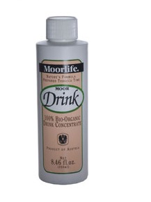 Moor Drink (Moorlife)