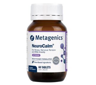 NeuroCalm (Metagenics)