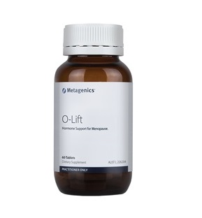 O-Lift (Metagenics)