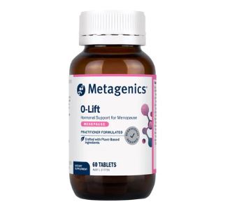 O-Lift (Metagenics)