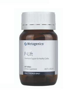 P-Lift see PMS Ease