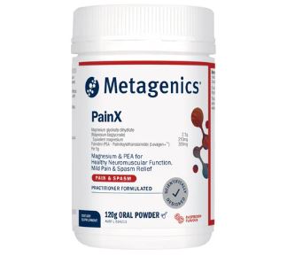 PainX (Metagenics)