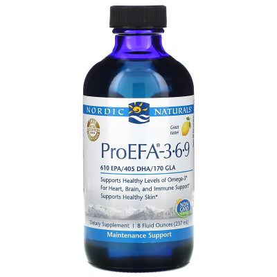 ProEFA 3.6.9 Liquid