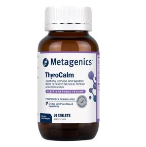 ThyroCalm (Metagenics)