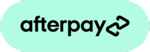 Afterpay icon