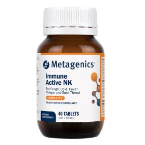 Immune Active NK (Metagenics)