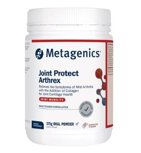 Joint Protect Arthrex (Metagenics)