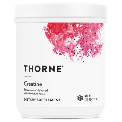 Creatine