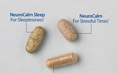 Navigating Uncertain Times – Support for Your Health