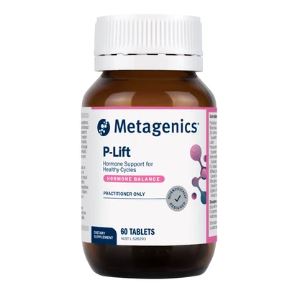 P-Lift (Metagenics)