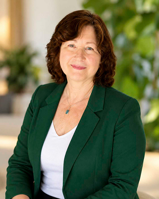 Lorretta